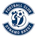 Dinamo Brest (W) logo