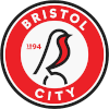 U21 Bristol City