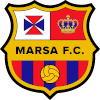 Marsa logo