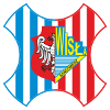 Wisla Sandomierz logo