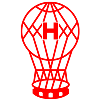 Nữ Huracan logo