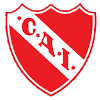 Nữ CA Independiente logo