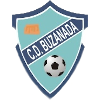 CD Buzanada logo