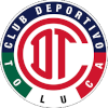 Toluca U20 logo