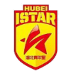 Hubei Chufengheli FC logo