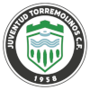 Juventud Torremolinos logo