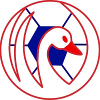 Chimaltenango FC logo
