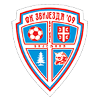 FK Zvijezda 09 logo