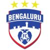 Bengaluru B logo