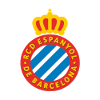 Espanyol U19 logo