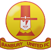 Banbury United logo