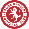 Brora Rangers logo