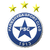 Parnahyba PI logo