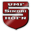 Sindri logo
