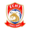 Qingdao Zhongchuang Hengtai logo