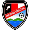CSD Amatitlan logo
