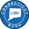 Connecticut Rush (W) logo