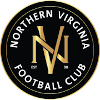 Northern Virginia FC logo