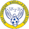 West Torrens Birkalla (W) logo
