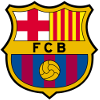 U19 Barcelona