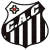 CA Cambe U20 logo