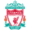 Nữ Liverpool logo