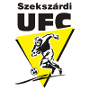 Szekszard UFC logo