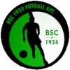Budaorsi SC logo
