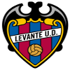 Nữ Levante UD