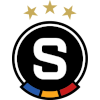 Sparta Prague logo