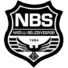 Nazillispor logo