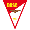 Debreceni VSC logo