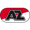 Jong AZ Alkmaar logo