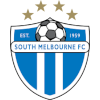 Nữ South Melbourne logo