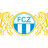 Nữ Zurich Frauen logo