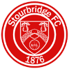 Stourbridge logo
