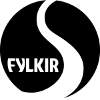 Nữ Fylkir logo