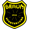 Baerum(U19)