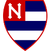 Nacional AC SP(Trẻ)