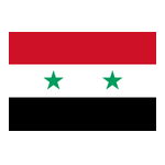 U23 Syria
