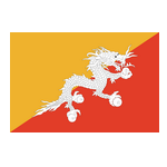 Bhutan U19