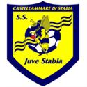 Juve Stabia Youth