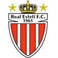 U20 Real Esteli