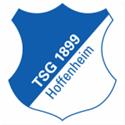 U19 Hoffenheim