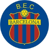 Barcelona Esportivo Capela SP