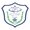 Al Aqaba SC