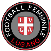 Nữ Fcf Rapid Lugano