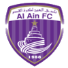 Al Ain SCC U19