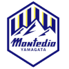 Yamagata Montedio