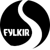 Fylkir'Ellidi U19